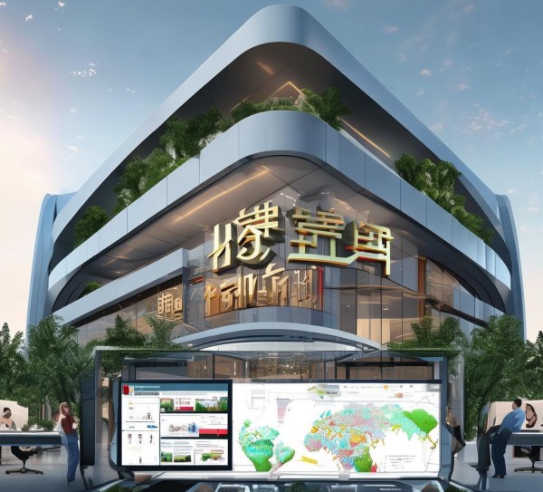 宏远房屋信息咨询服务，助力您实现房屋价值的实现
