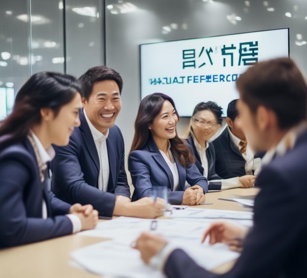 福建婚姻信息咨询服务，专业服务，精准解答