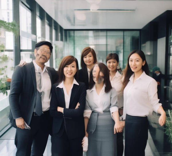 大成金服信息咨询服务，助力财富管理与投资决策的精准化