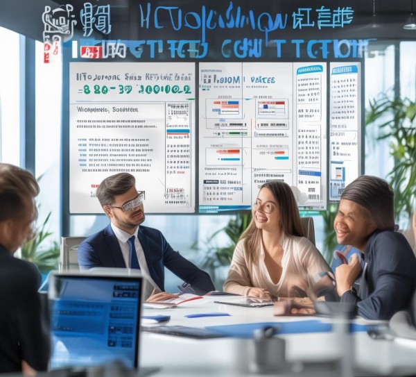 苏州信息技术咨询费用解析，从基础到定制设计