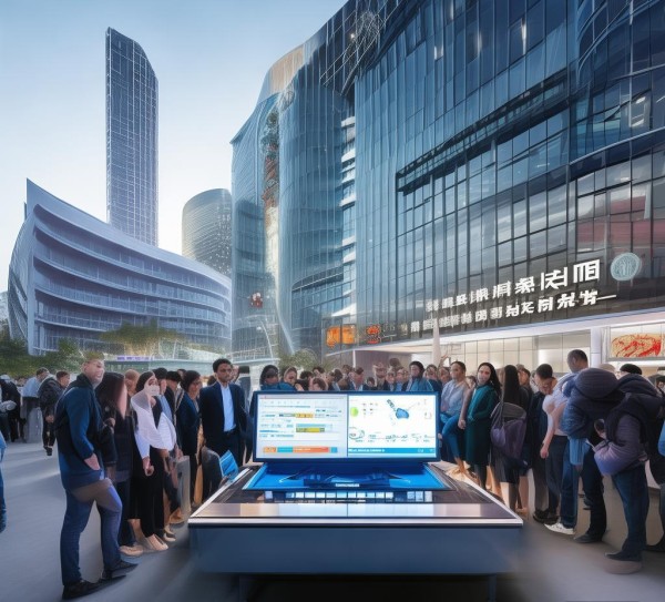 登封信息时代,五金咨询热线助力企业发展 登封信息时代,五金咨询热线助力企业发展