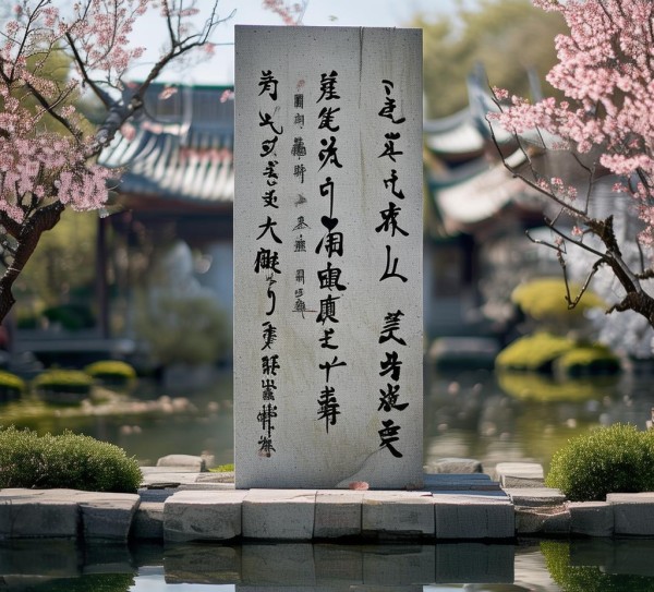 颂宋商务信息咨询服务部，垂存于天下