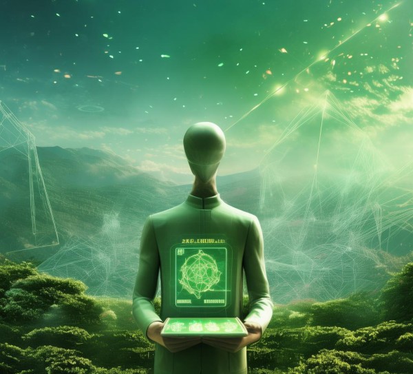 桑原信息咨询服务,助力企业数字化转型的绿色未来 桑原信息咨询服务,助力企业数字化转型的绿色未来
