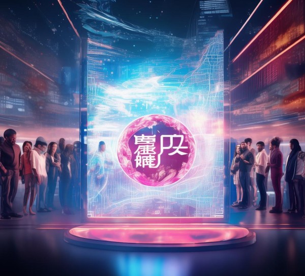 鸿香鑫信息咨询服务，赋能您的未来