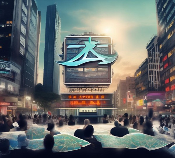 阳信拳头信息咨询服务有限公司，助力济南市场增长