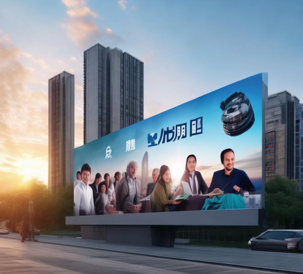 新疆益光信息技术咨询电话,助力新疆经济发展与社会稳定 新疆益光信息技术咨询电话,助力新疆经济发展与社会稳定