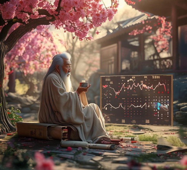 寿阳,为您解读房地产行业动态,助力财富增长 寿阳,为您解读房地产行业动态,助力财富增长