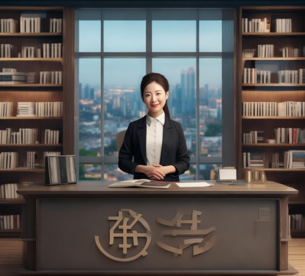 长白信息咨询服务，助力您的未来