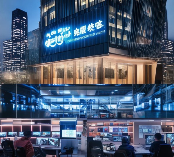 惠姐信息技术咨询中心,专业之光,助力未来 惠姐信息技术咨询中心,专业之光,助力未来