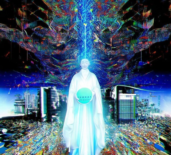 荔浦信息咨询服务，赋能社会的数字化转型之路