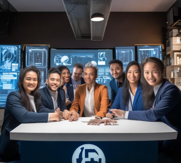 众福信息咨询服务,专业与创新的完美结合 众福信息咨询服务,专业与创新的完美结合