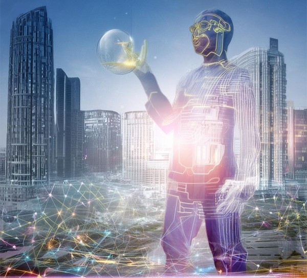 广州阿拉丁信息技术咨询,赋能未来,成就未来 广州阿拉丁信息技术咨询,赋能未来,成就未来
