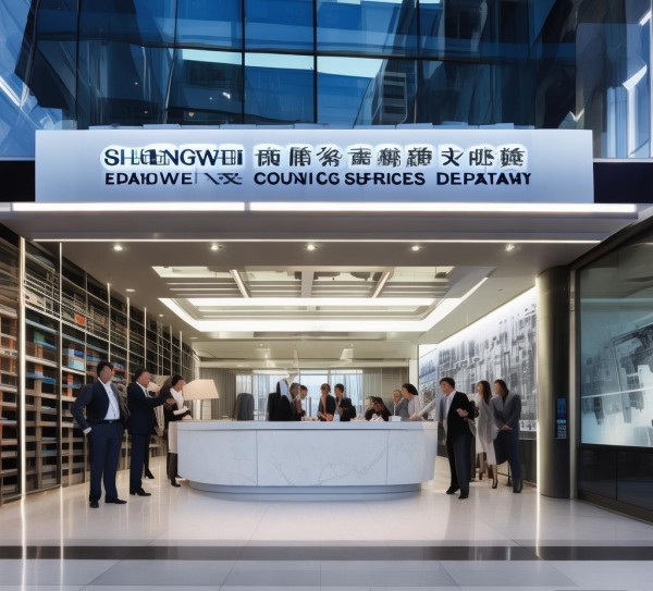 延吉市商伟探房信息咨询服务部,助力商业发展,提供专业服务 延吉市商伟探房信息咨询服务部,助力商业发展,提供专业服务
