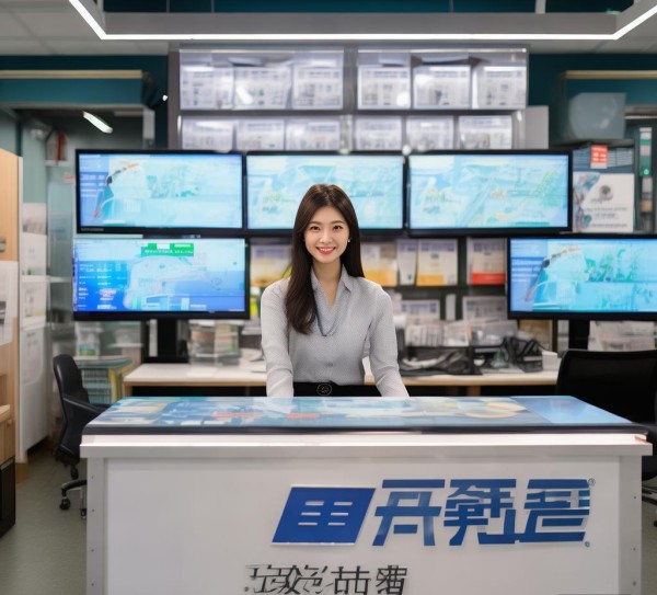 梁溪区陈雨驾驶员信息咨询服务部，精准服务，安全驾驶