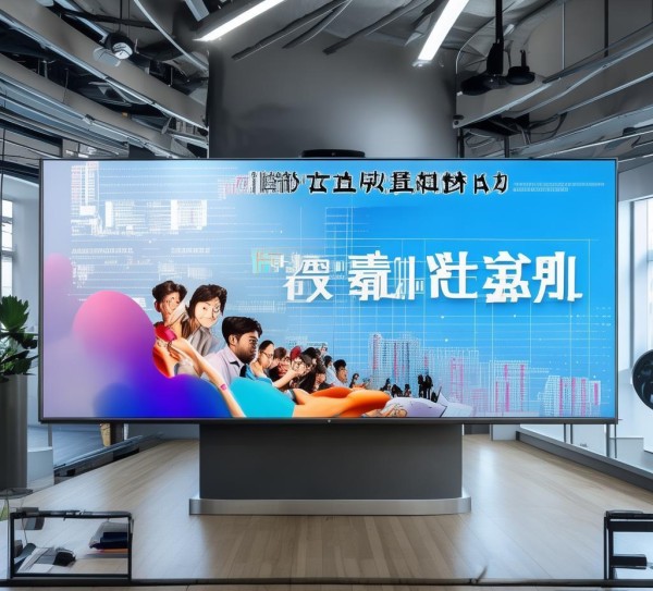 阿柒信息咨询服务部，招聘新员工，开启效率的新篇章