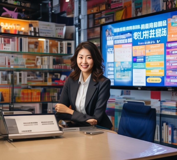 诚政信息咨询服务部招聘,你已备而来 诚政信息咨询服务部招聘,你已备而来