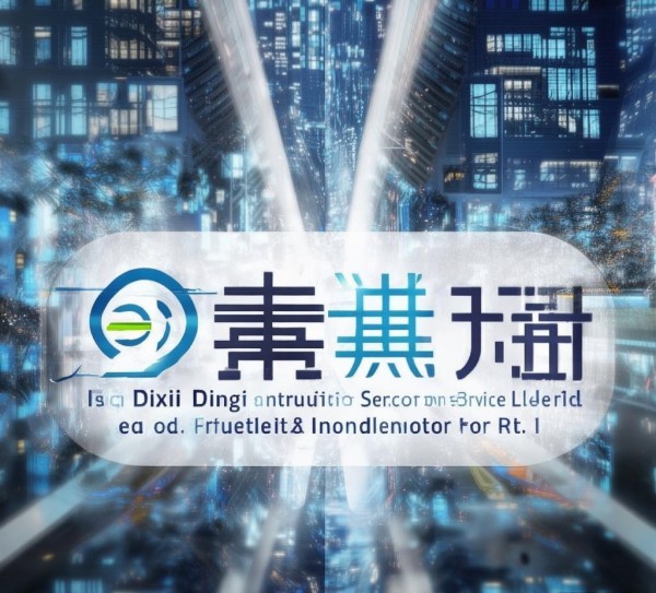 天津鼎信信息咨询服务有限公司，创新驱动时代，提供卓越服务