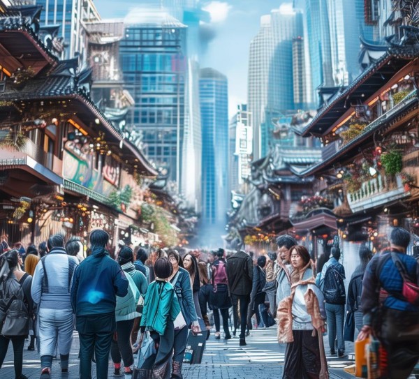 探索信息时代的机遇与挑战，聚焦上饶市的融汇信息咨询服务