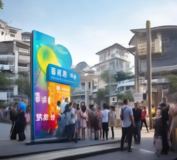 公安县一帆信息咨询服务，助力地方经济发展的新引擎