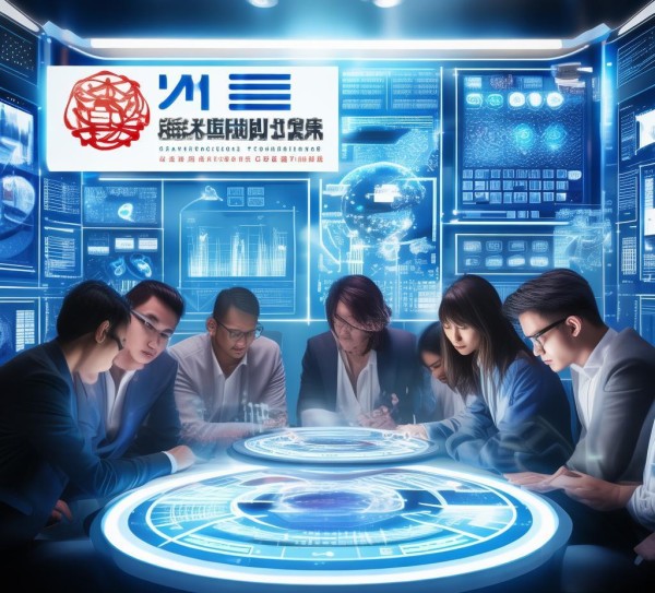 长春市鑫超信息技术咨询,技术咨询领域的创新与发展 长春市鑫超信息技术咨询,技术咨询领域的创新与发展