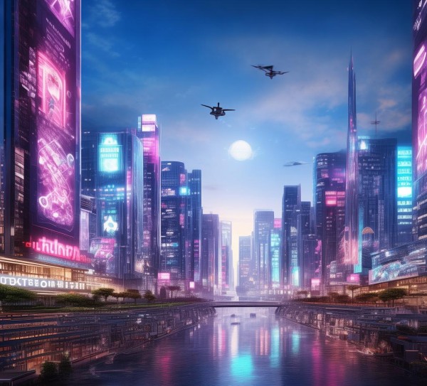 河南创创,信息科技发展的新引擎 河南创创,信息科技发展的新引擎