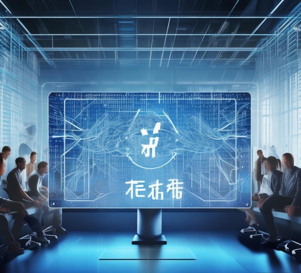 辰风信息咨询服务，助力企业数字化转型的assigned solution