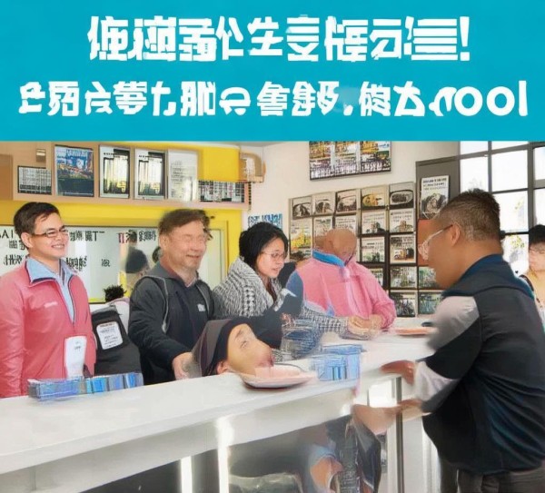 自治区驾校信息咨询服务，助力考试成功，成就人生！