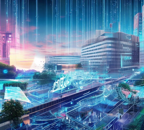 尤溪县协创信息咨询服务,助力数字经济发展 尤溪县协创信息咨询服务,助力数字经济发展