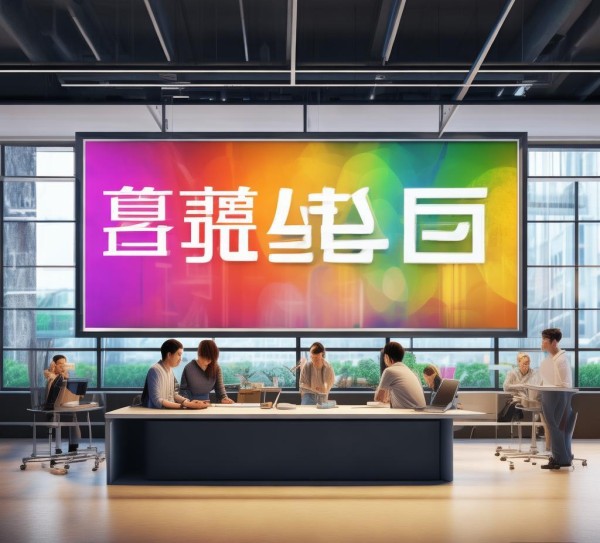 小智信息咨询服务部招聘,开启您的未来 小智信息咨询服务部招聘,开启您的未来