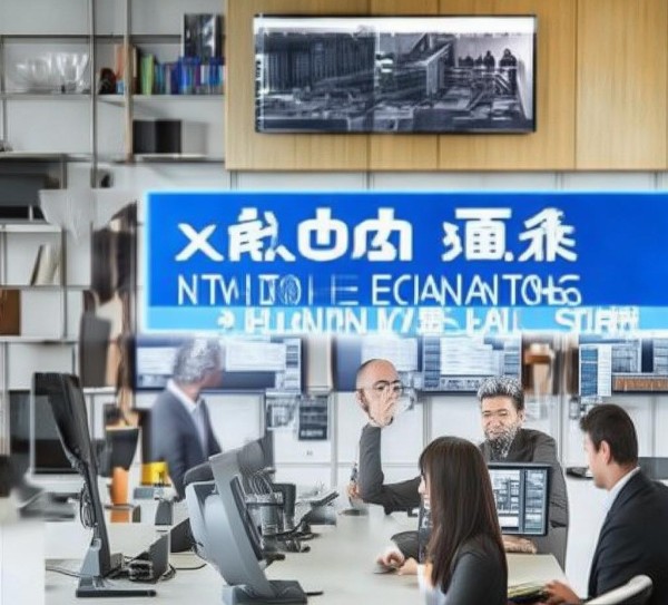 小姚信息咨询服务部电话，助力您的个性化需求