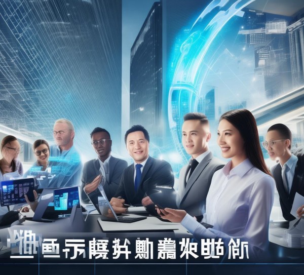 唐山博方信息咨询服务公司，助力企业数字化转型的强大力量