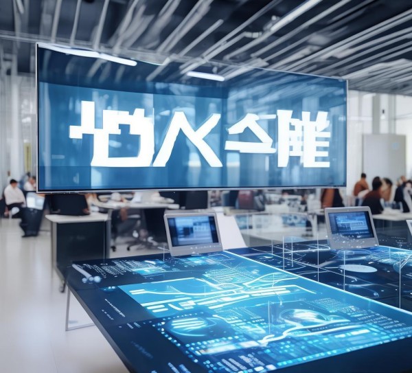 誉诚信息咨询服务，助力企业的数字化转型