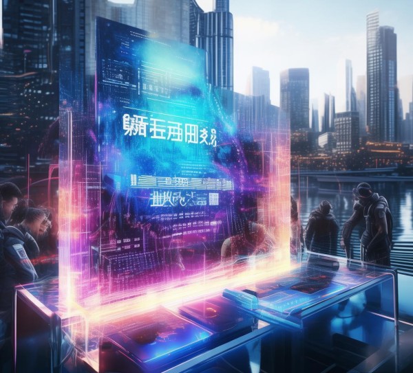 科技引领,昕忆信息技术咨询,未来无限的创新与发展 科技引领,昕忆信息技术咨询,未来无限的创新与发展