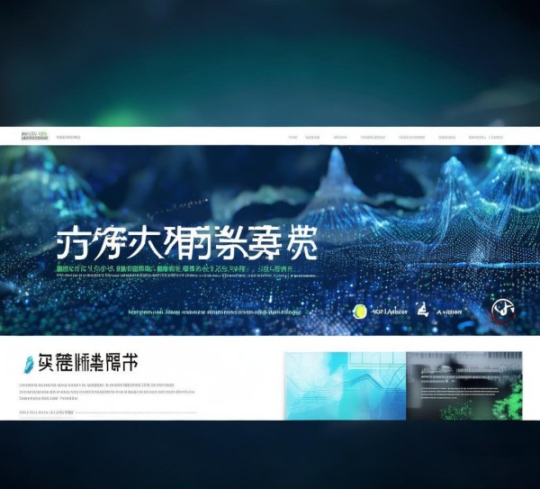 智天信息技术咨询网站，助力企业数字化转型