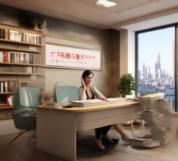 顺杰信息咨询服务室电话,助力企业成长的有力工具 顺杰信息咨询服务室电话,助力企业成长的有力工具