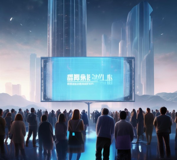 沁水信息咨询服务，助力未来发展，开启智慧时代