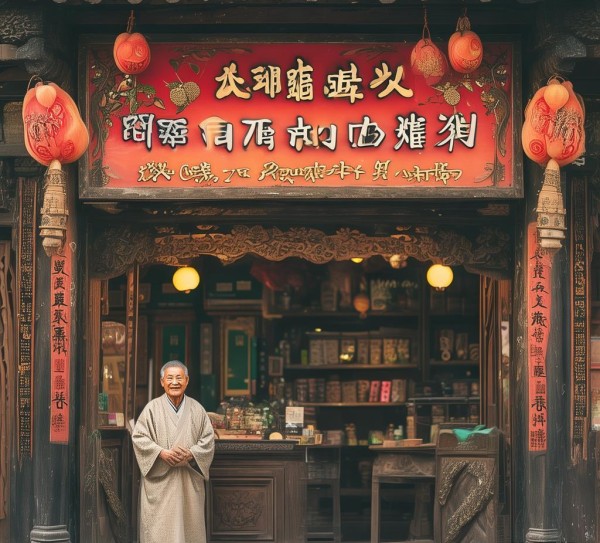 仙桃市胡锅巴信息咨询服务，助力家庭幸福与健康生活