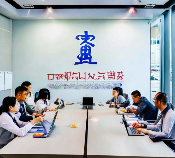 洛川信息咨询服务股份有限公司