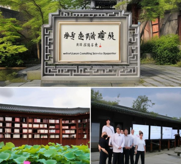 王杰小院信息咨询服务部,助力您的高效信息管理 王杰小院信息咨询服务部,助力您的高效信息管理