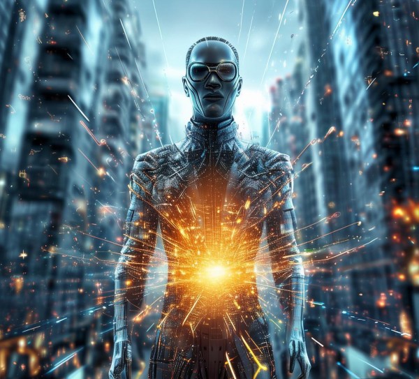 金海信息咨询服务,助力企业数字化转型的强劲力量 金海信息咨询服务,助力企业数字化转型的强劲力量