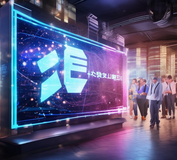 北海乐域信息技术咨询，助力未来发展