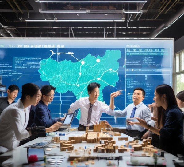 湖南信息化管理咨询模式，从经验与创新出发