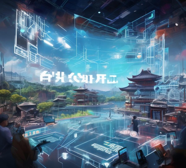 河北念虹信息技术咨询，助力企业数字化转型