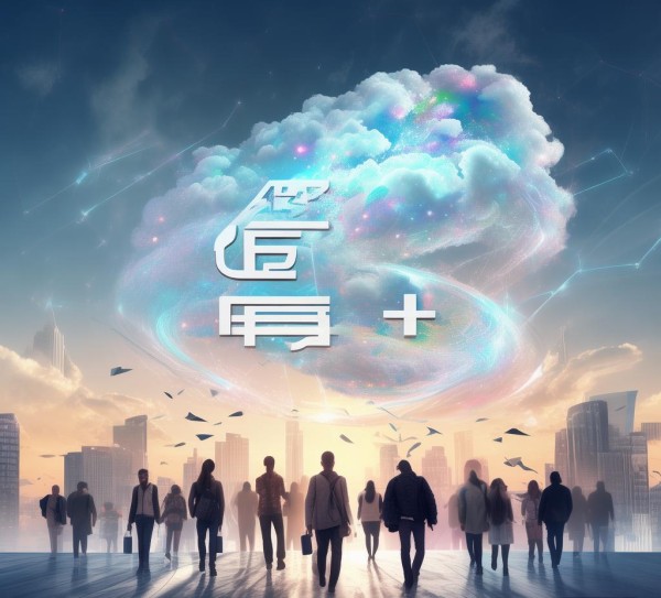 骏云信息咨询服务,助力客户迈向智能化未来 骏云信息咨询服务,助力客户迈向智能化未来