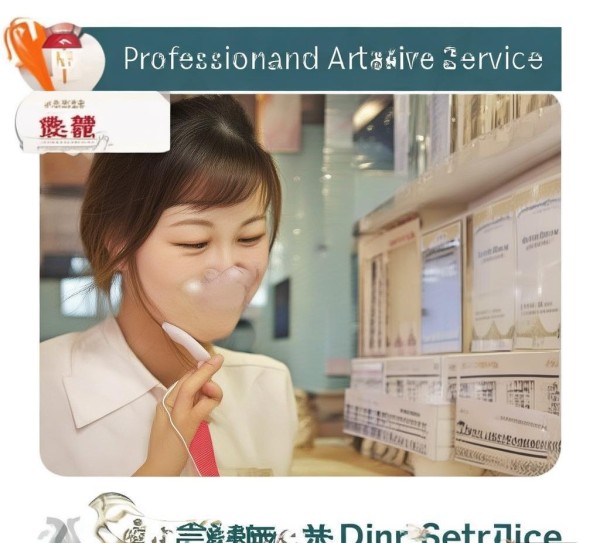 新都区电话，专业服务，贴心服务