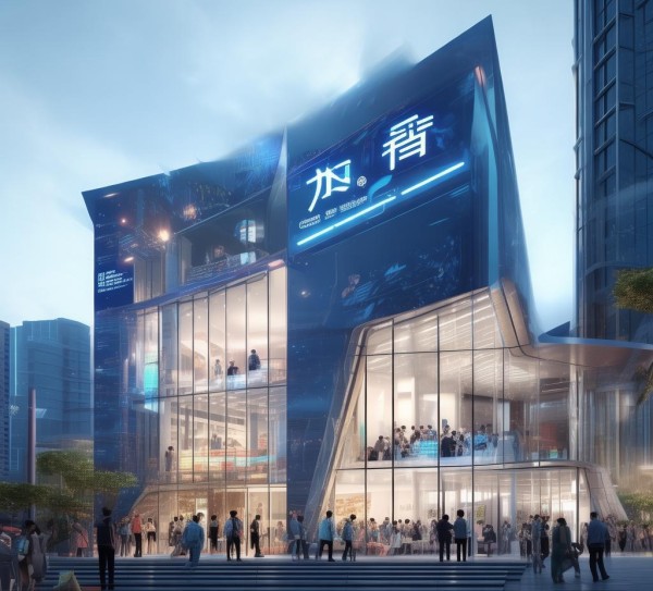 潮州信息化免费咨询中心,智慧生活的新解决方案 潮州信息化免费咨询中心,智慧生活的新解决方案