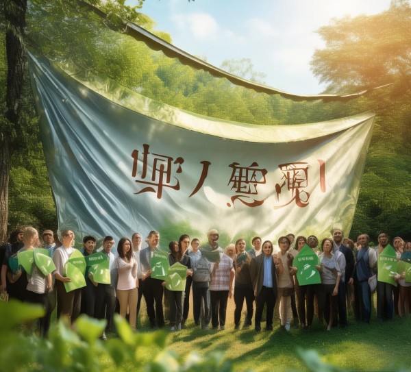 林源信息咨询服务中心招聘启幕—开启你的职业生涯