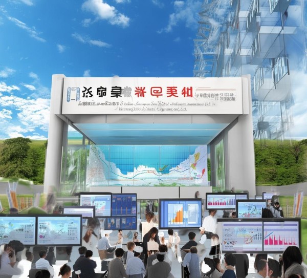 兴安盟汇凯信息咨询服务有限公司，助力区域经济发展与社会稳定