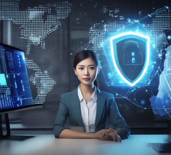 通达信息咨询服务,Your Data Security Expertise 通达信息咨询服务,Your Data Security Expertise