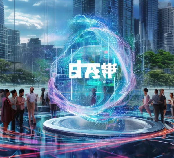 直达信息咨询服务，重塑商业生态的新力量